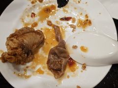 -湘肠香火锅店(团结湖店)
