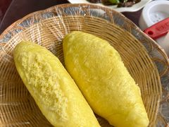 -途肴·老农饭庄(百里峡店)