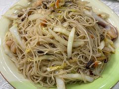 -泉州酒店-温陵中餐厅(庄府巷店)