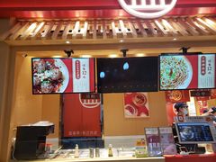 -盛香亭热卤(光明大仟里店)