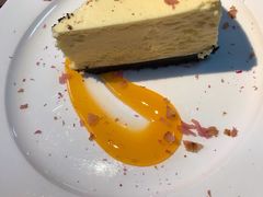 -自然食集西餐厅(泰晤士小镇店)