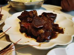 -首占学彬杠面(日韵东方店)