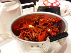 -文和友老长沙龙虾馆(化龙池店)