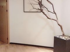 -麦子MaiMassage(打浦桥店)