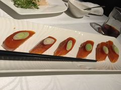 -欣叶食艺轩