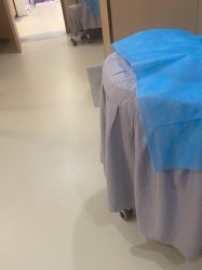 点击看大图 -南京康美美容医院·旗舰店