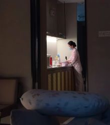 -侒悦缦月子中心·疗愈园区(龙岗店)