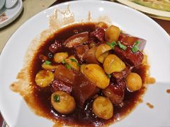 -张鸟园农家乐(张鸟园店)