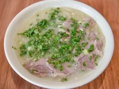 -晋商羊家将(十八中店)
