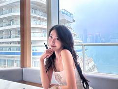 -海港城