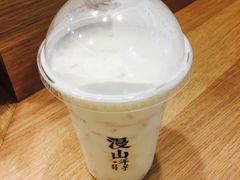 -漫山洋芋(大悦城店)