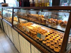 -Dough&Joe团憩(瑞虹天地月亮湾店)