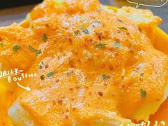 -鸟内会(河北路店)