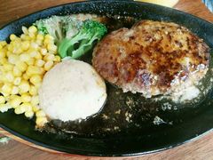 -铃木食堂(帽儿胡同店)