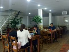 -苏生鸭血粉丝(鹿鸣路店)