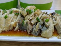 -老乡鸡(紫桐新村店)