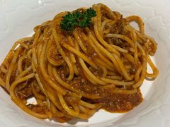 -俄士厨房(万松园店)