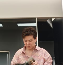 -程Studio
