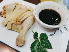 -紅楼酒家(朱家角店)
