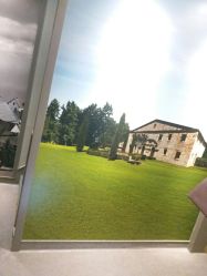 -奈瑞儿美颜塑身SPA