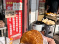 -钱记包子糕团