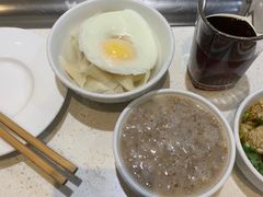 -海底捞火锅(海悦天地店)