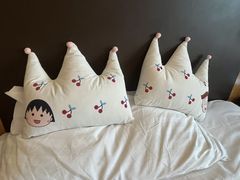 -天津滨海圣光皇冠假日酒店