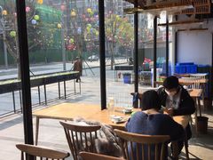 -成都吃客(九眼桥店)