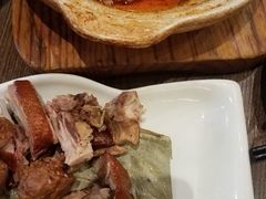 -妈妈传炖品(双林店)