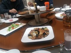 -尚宴(盛世广场·食尚街店)