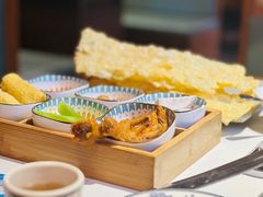 -螺大喜螺蛳粉火锅(雍和宫店)