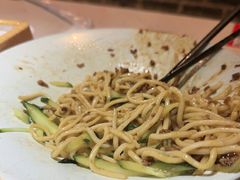 -华馨园北京烤鸭(丽水店)