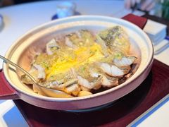 -炳胜私厨(中达旗舰店)