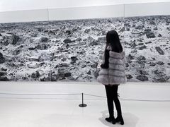 -金茂览秀城