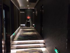 -璞·澐间影院式足道SPA(尚悦湾店)