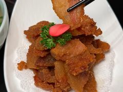 -浙C老邻舍(西城海错店)