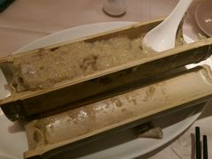 android_upload_pic-粗茶淡饭·汉口公馆(循礼门店)