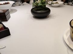 -永膳精致本味湘菜(麓谷店)