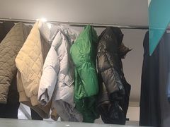 -福奈特洗衣洗鞋(莘谭路店)