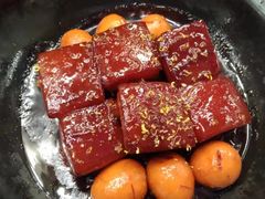 -金麒麟·庭院人家(水秀街店)