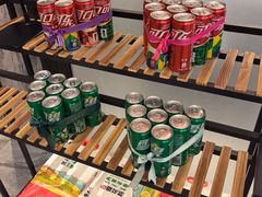 -王厚元饺子·辽菜·烤鸭(工会大厦店)
