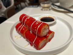 -粤来记·啫啫煲·点心(日月光店)