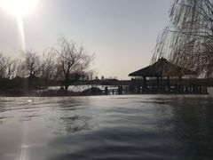 -苏州湾王焰温泉度假酒店