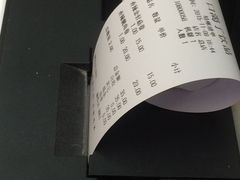 -N多寿司(惠山万达店)
