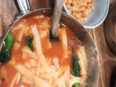 -小满手工粉(上海维璟广场店)