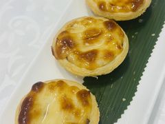 -幸运楼(北京路店)