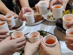 -十里·东湖院子(湖北省博物馆店)