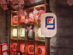 -福樱兰海鲜放题铁板烧(加州店)