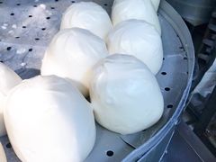 -天泽祥·鼓楼馒头(鼓楼店)