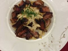 -良渚君澜度假酒店·中餐厅